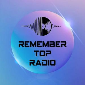 Höre Remember Top Radio in der App.