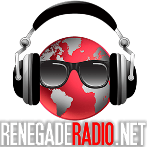 Höre Renegade Radio  in der App.