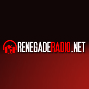 Höre Renegade Radio in der App.