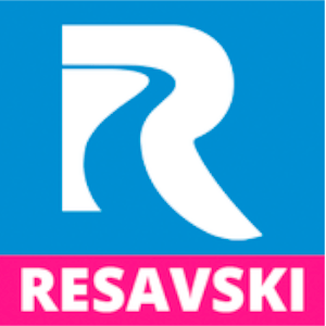 Höre Resavski Radio in der App.