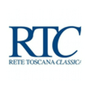 Höre Radio Rete Toscana Classica in der App.