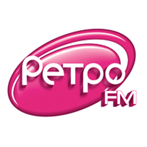 Retro FM Russia Петро FM