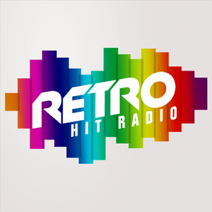 Höre Retro Hit Radio in der App.