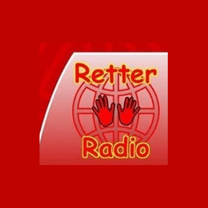 Höre Retter Radio in der App.