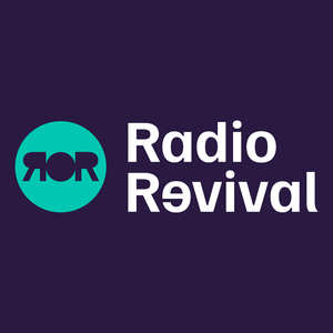 Höre Radio Revival in der App.