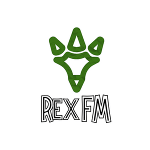 Höre REX Radio FM in der App.