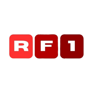 Höre RF1 in der App.