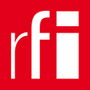 Höre Radio France Internationale (RFI) Afrique in der App.