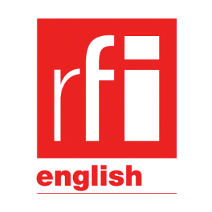 Höre Radio France Internationale (RFI) English in der App.