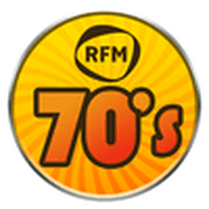 Höre RFM 70's in der App.