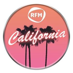 Höre RFM California in der App.