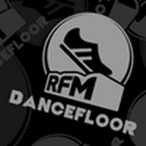 Höre RFM DANCEFLOOR in der App.