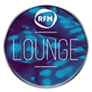 Höre RFM Lounge in der App.