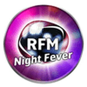 Höre RFM Night Fever in der App.