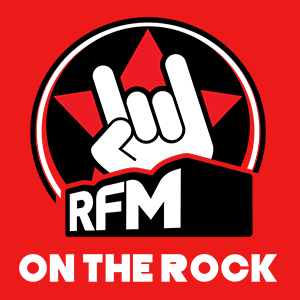 Höre RFM On The Rock in der App.