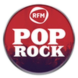 Höre RFM Pop Rock in der App.