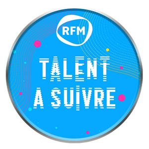 Höre RFM Talent à suivre in der App.