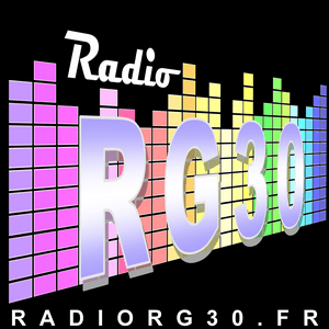 Höre Radio RG30 in der App.