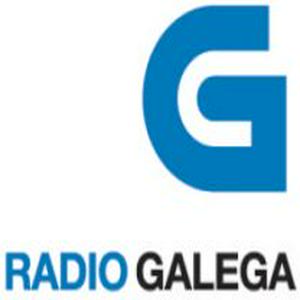 Höre RGM - Radio Galega Música in der App.