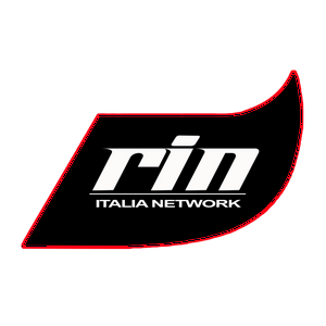 Höre RIN Radio Italia Network in der App.