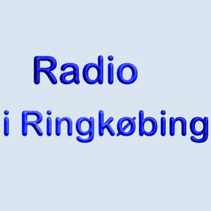 Höre 89.4 Radio i Ringkøbing in der App.