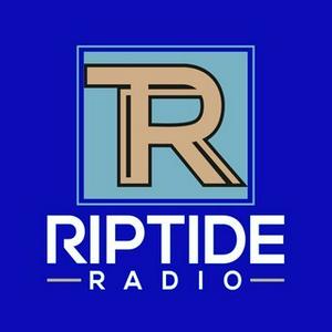 Höre RIPTIDE Radio in der App.