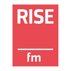 Höre RISE fm 943 in der App.