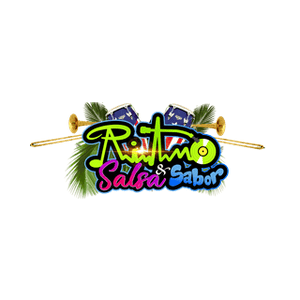 Höre Ritmo Salsa y Sabor in der App.