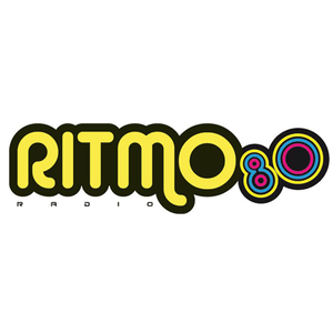 Höre Ritmo 80 in der App.