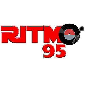 Höre Ritmo 95 in der App.