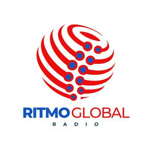 Höre Ritmo Global Radio in der App.