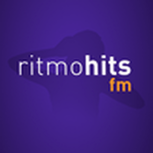 Höre ritmohits fm in der App.