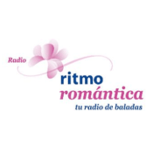 Höre Ritmo Romántica 93.1 FM in der App.