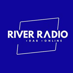 Höre River Radio Northwest in der App.