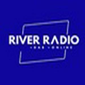 Höre River Radio NI in der App.