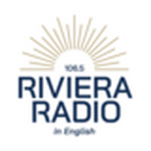 Höre Riviera Radio in der App.