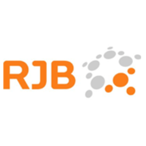 Höre Radio Jura Bernois - RJB in der App.