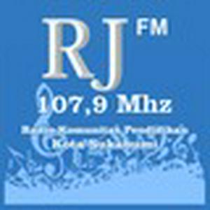 Höre Radio RJFM 107.9 in der App.