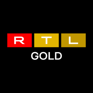 Höre RTL Gold in der App.