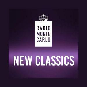 Höre RMC New Classics in der App.