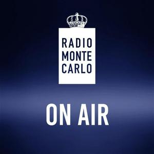 Höre Radio Monte Carlo FM - RMC 1 in der App.