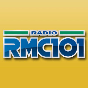 Höre RMC101 - Radio Marsala Centrale in der App.