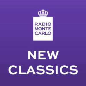 Höre Radio Monte Carlo - New Classics in der App.