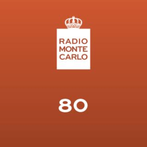 Radio Monte Carlo - 80