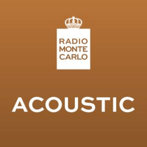 Höre RMC Acoustic in der App.