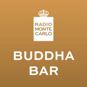 Höre Radio Monte Carlo - Buddha-Bar in der App.