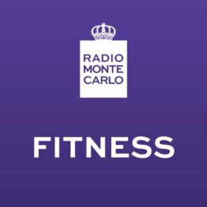 Höre RMC Fitness in der App.