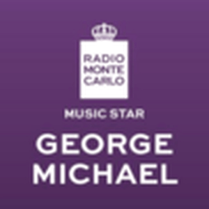 Höre Radio Monte Carlo - Music Star George Michael in der App.