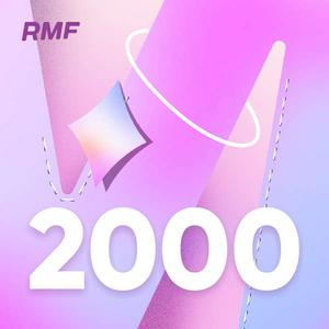 Höre RMF 2000 in der App.