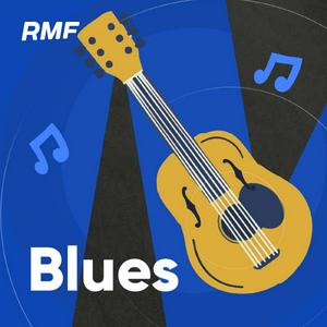 Höre RMF Blues in der App.